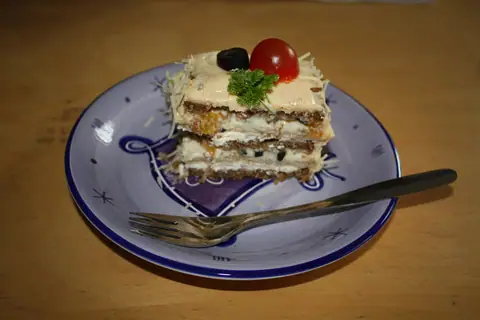 Desi Sweet Centre photo 2