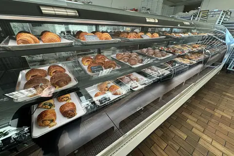 Desi Sweet Centre photo 1